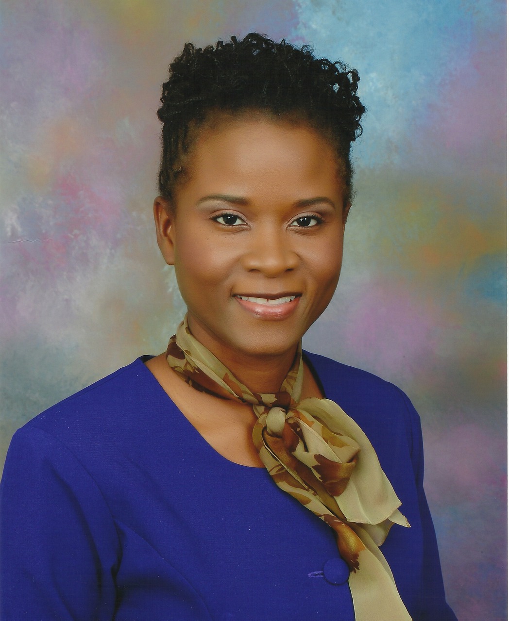 woman, portrait, elegant, official, jamaican, beautiful, black skin, woman, official, official, official, official, jamaican, jamaican, jamaican, jamaican, jamaican, black skin