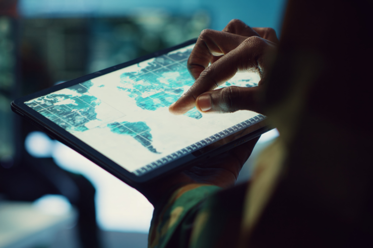 malta enviroment (1)